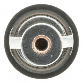 1993 Pontiac Firebird Engine Coolant Thermostat MotoRad 307180 image 2 of 4