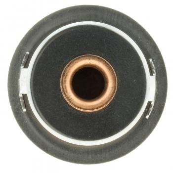1992 Chevrolet Corvette Engine Coolant Thermostat MotoRad 308195 image 2 of 4