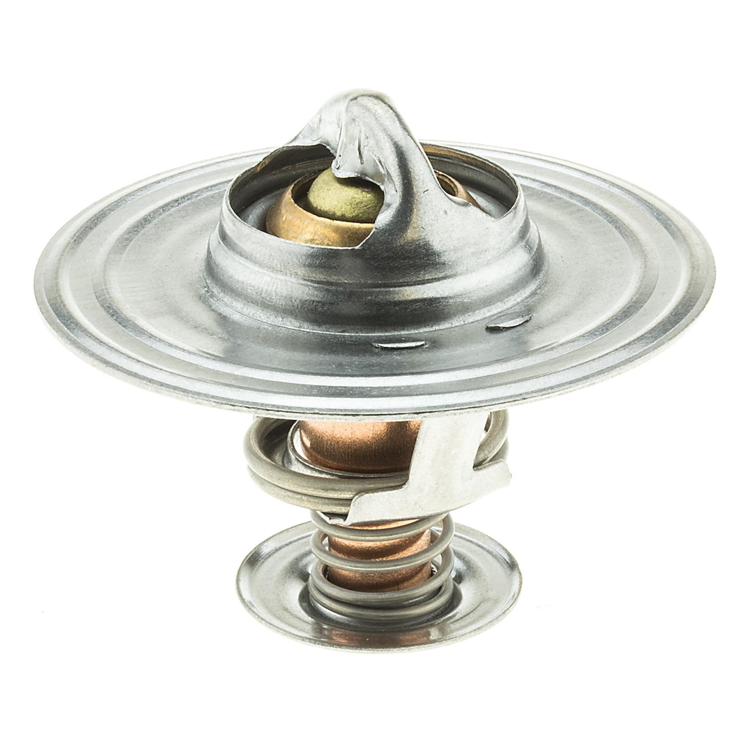 MotoRad 309180 - Engine Coolant Thermostat MotoRad 309180 Engine Coolant Thermostat product image 1 of 4