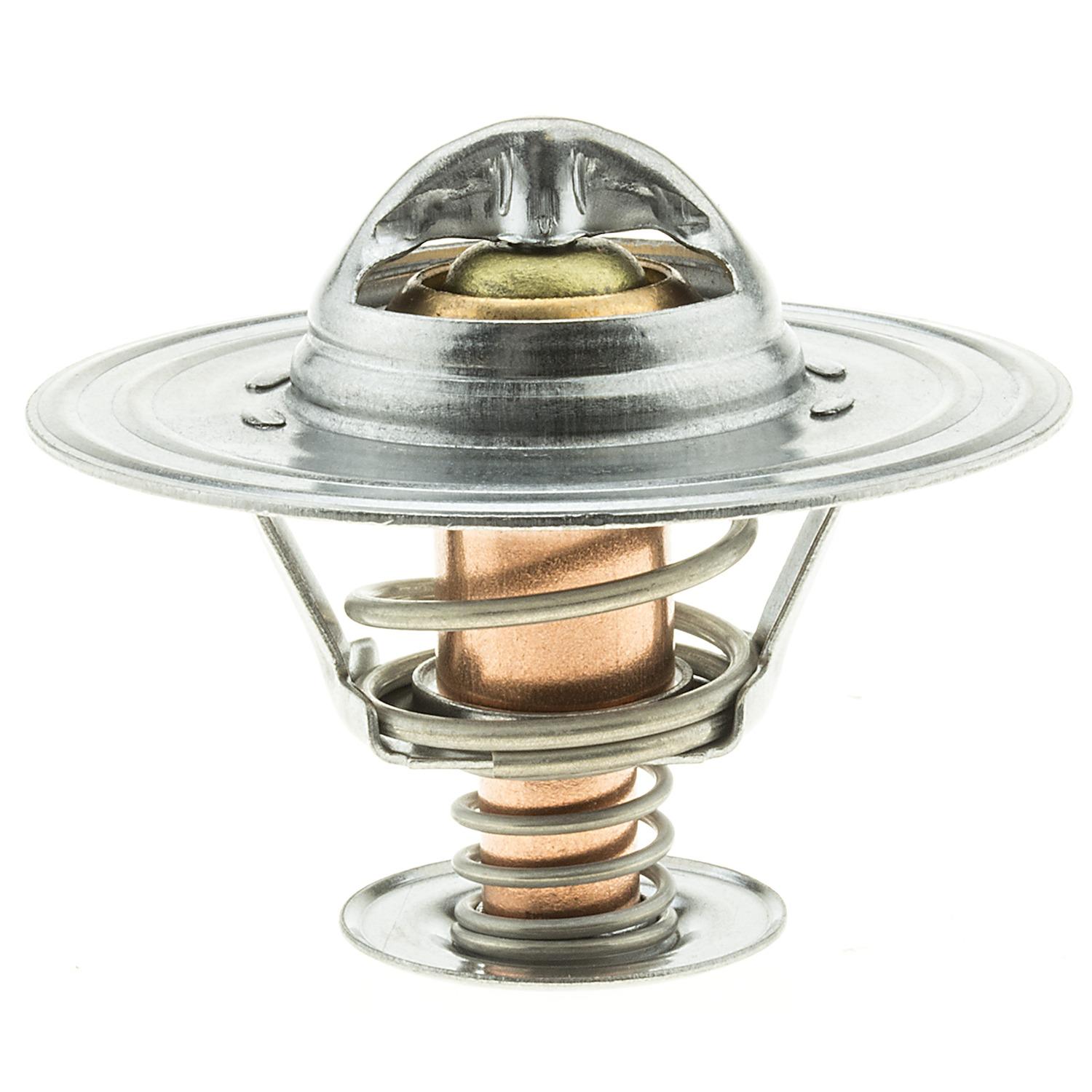 MotoRad 309180 - Engine Coolant Thermostat MotoRad 309180 Engine Coolant Thermostat product image 3 of 4