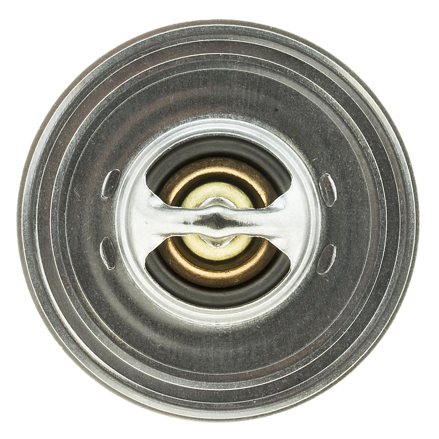 MotoRad 309180 - Engine Coolant Thermostat MotoRad 309180 Engine Coolant Thermostat product image 4 of 4