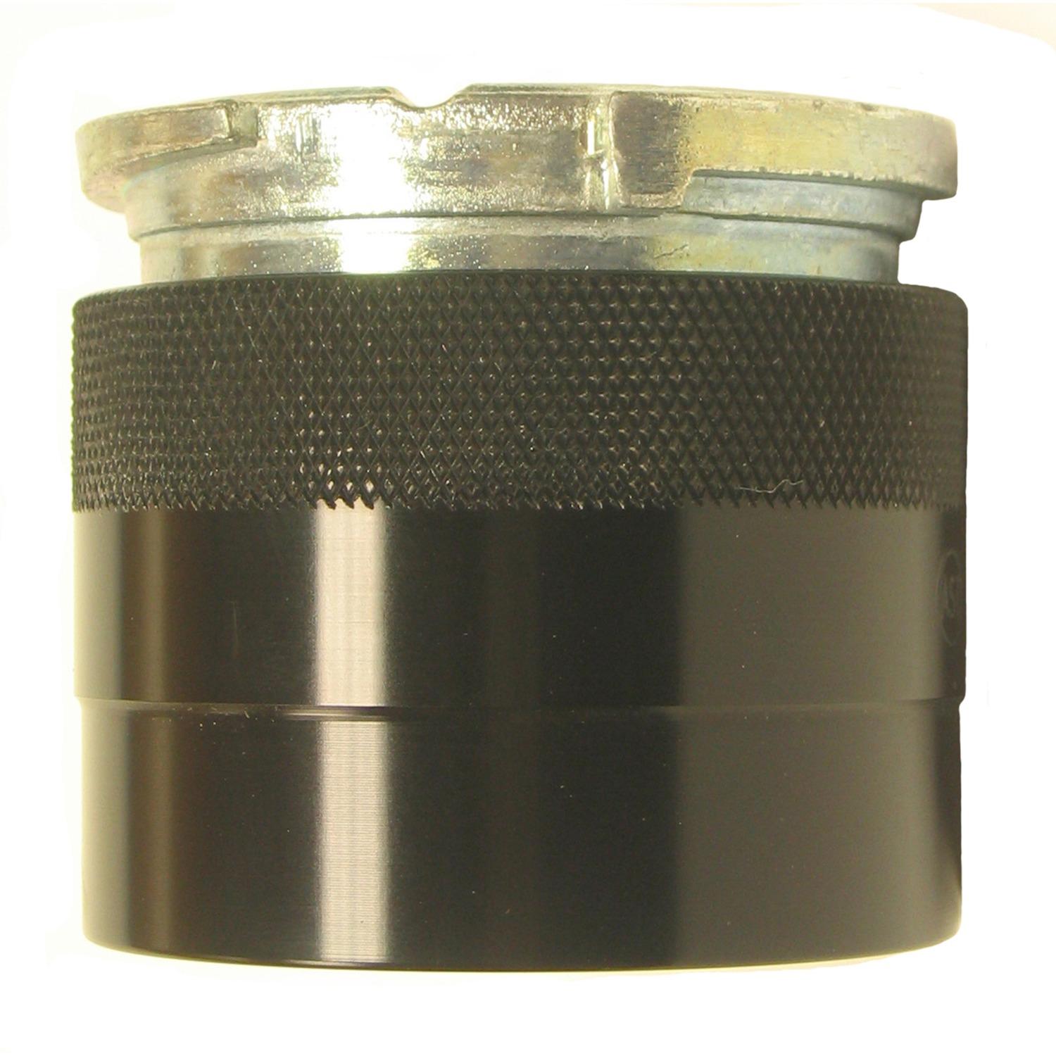 MotoRad 3116 - Cooling System Adapter MotoRad 3116 Cooling System Adapter product image 1 of 1