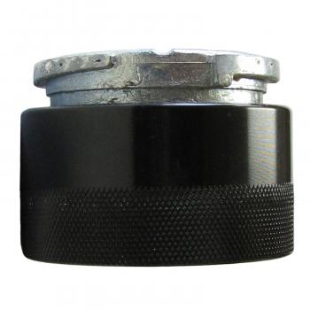 2010 Nissan Platina Cooling System Adapter