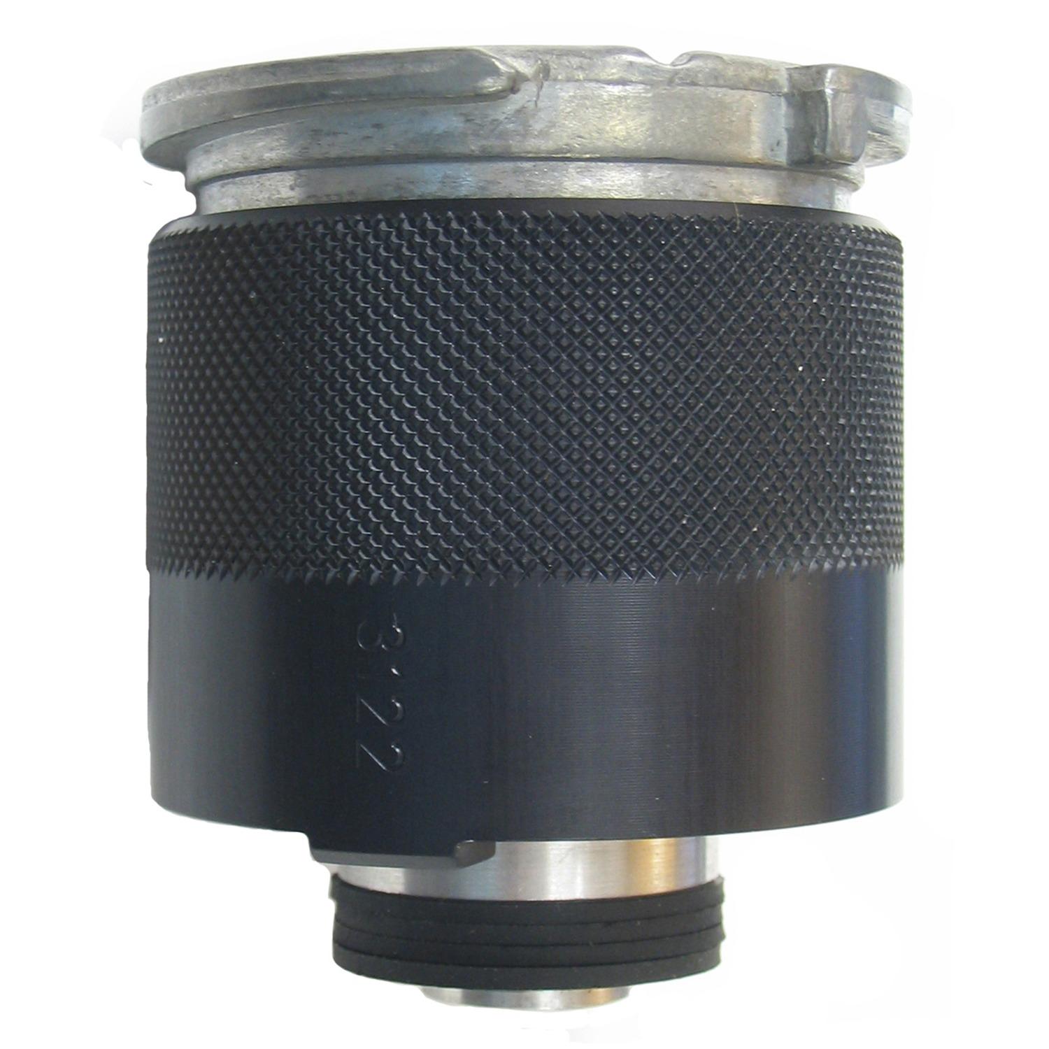MotoRad 3122 - Cooling System Adapter MotoRad 3122 Cooling System Adapter product image 3 of 4