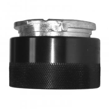 2004 Volvo C70 Cooling System Adapter