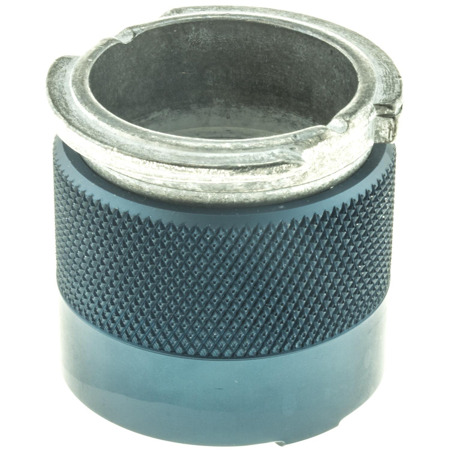 MotoRad 3125 - Cooling System Adapter MotoRad 3125 Cooling System Adapter product image 1 of 4