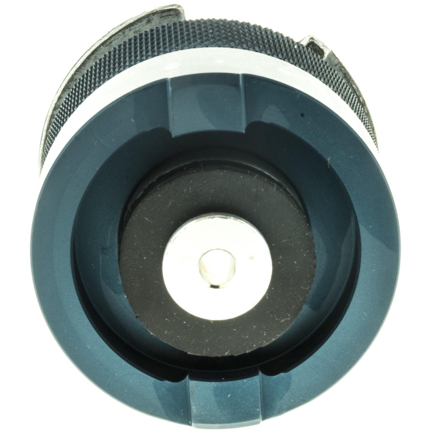 MotoRad 3125 - Cooling System Adapter MotoRad 3125 Cooling System Adapter product image 2 of 4