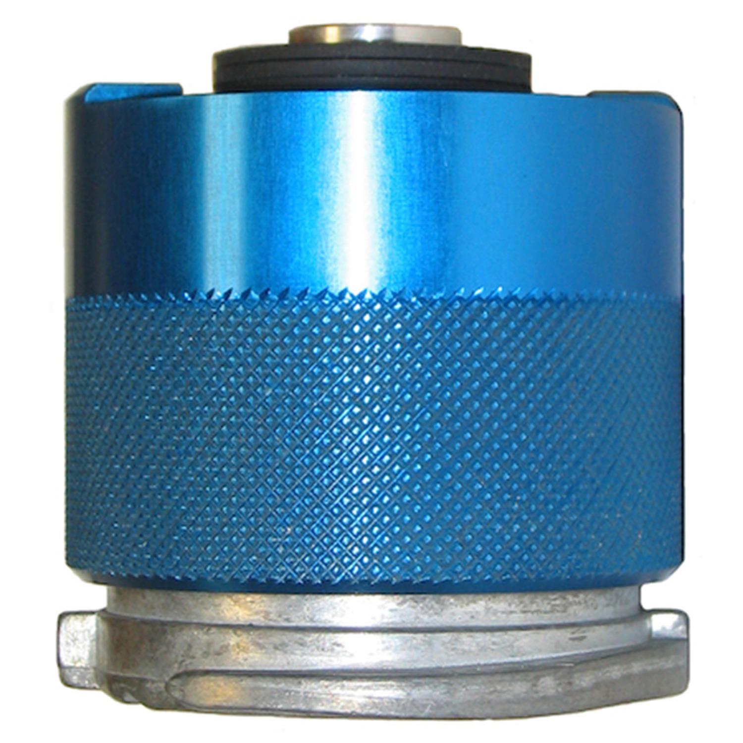 MotoRad 3125 - Cooling System Adapter MotoRad 3125 Cooling System Adapter product image 3 of 4