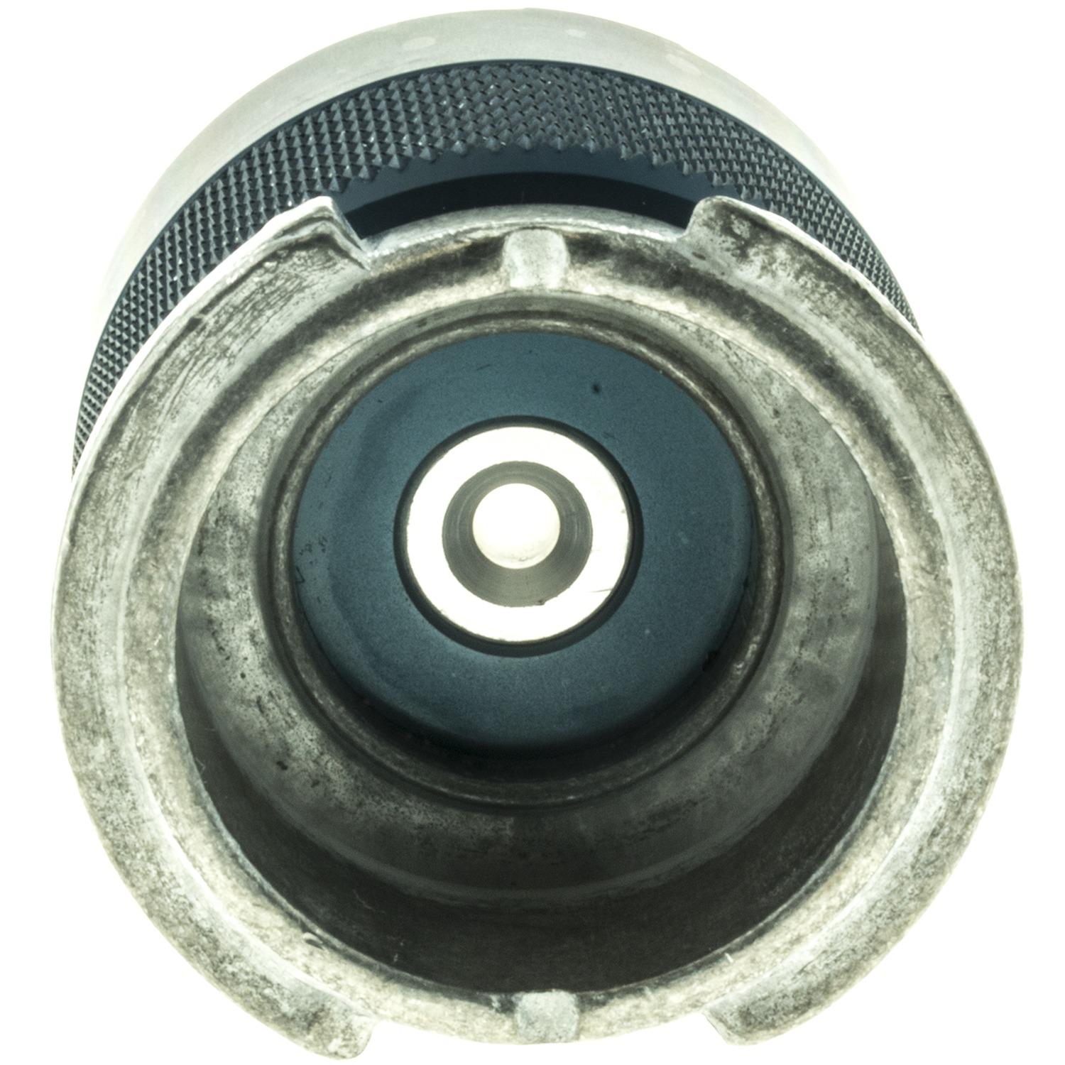 MotoRad 3125 - Cooling System Adapter MotoRad 3125 Cooling System Adapter product image 4 of 4