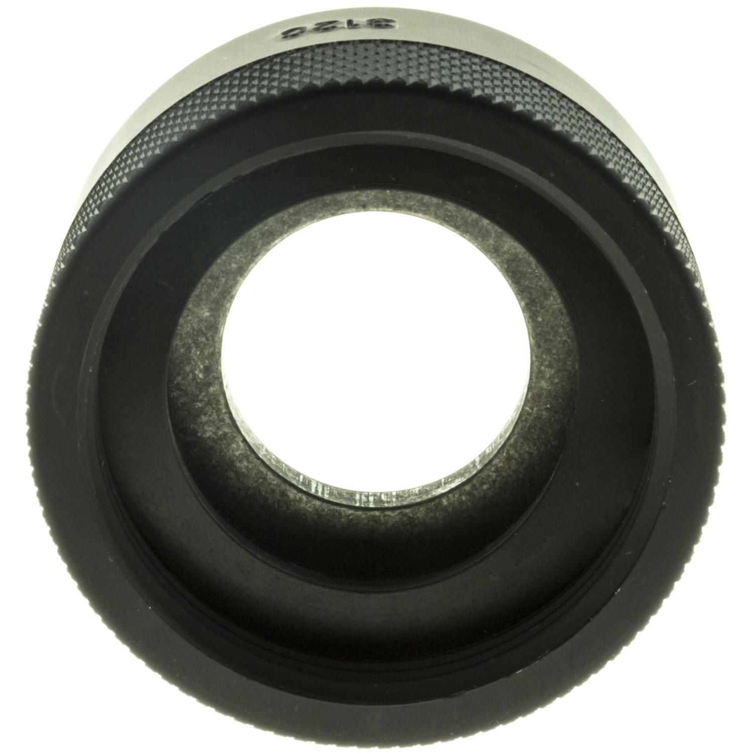 MotoRad 3126 Cooling System Adapter product image 2 of 4