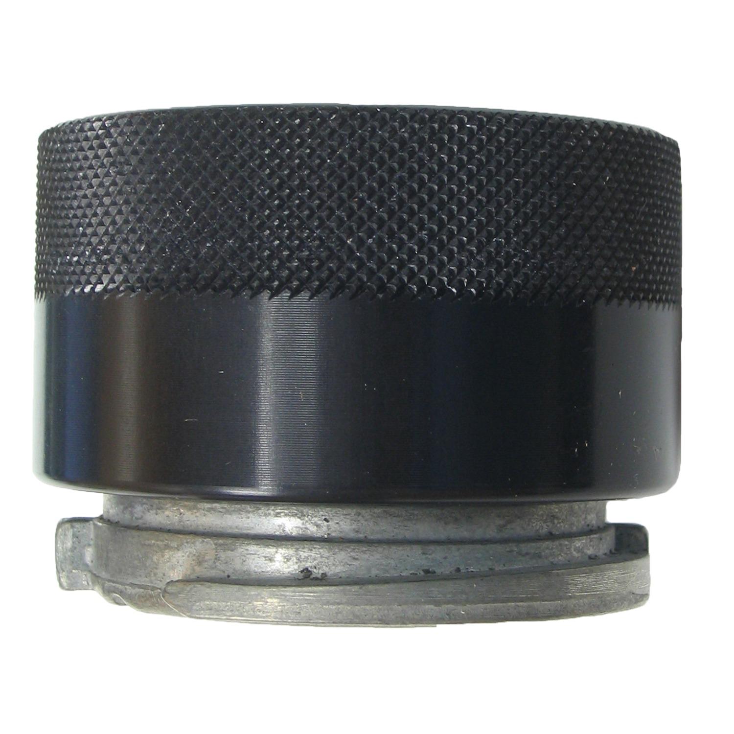 MotoRad 3126 Cooling System Adapter product image 3 of 4