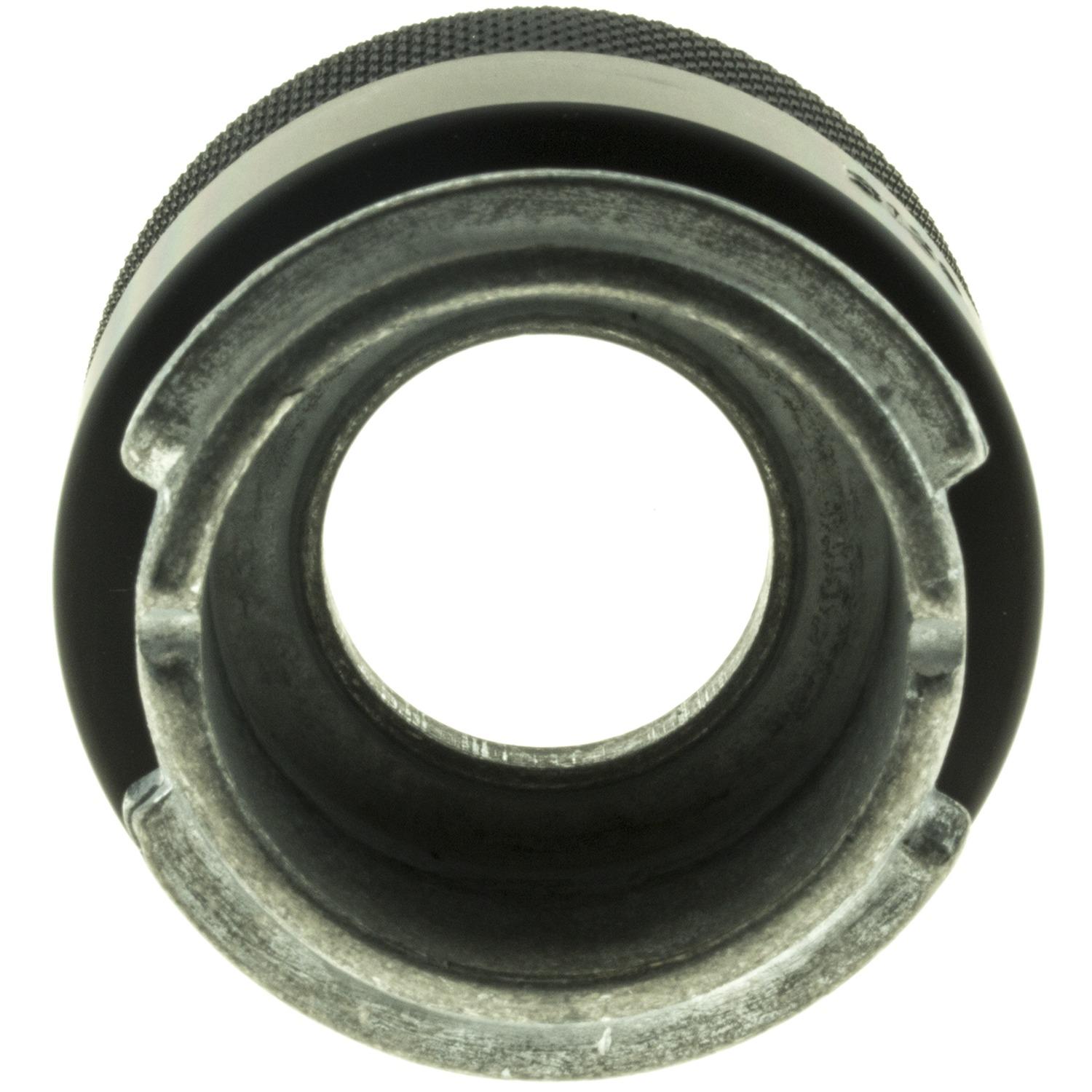 MotoRad 3126 Cooling System Adapter product image 4 of 4