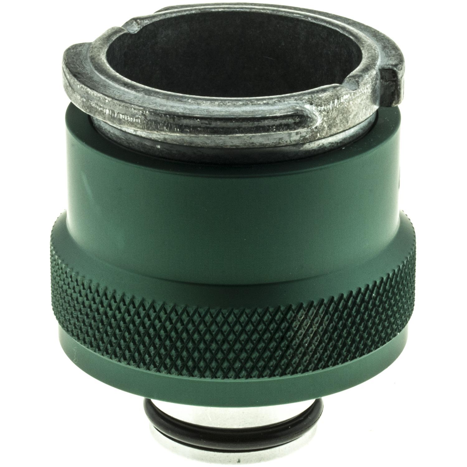 MotoRad 3127 - Cooling System Adapter MotoRad 3127 Cooling System Adapter product image 1 of 4