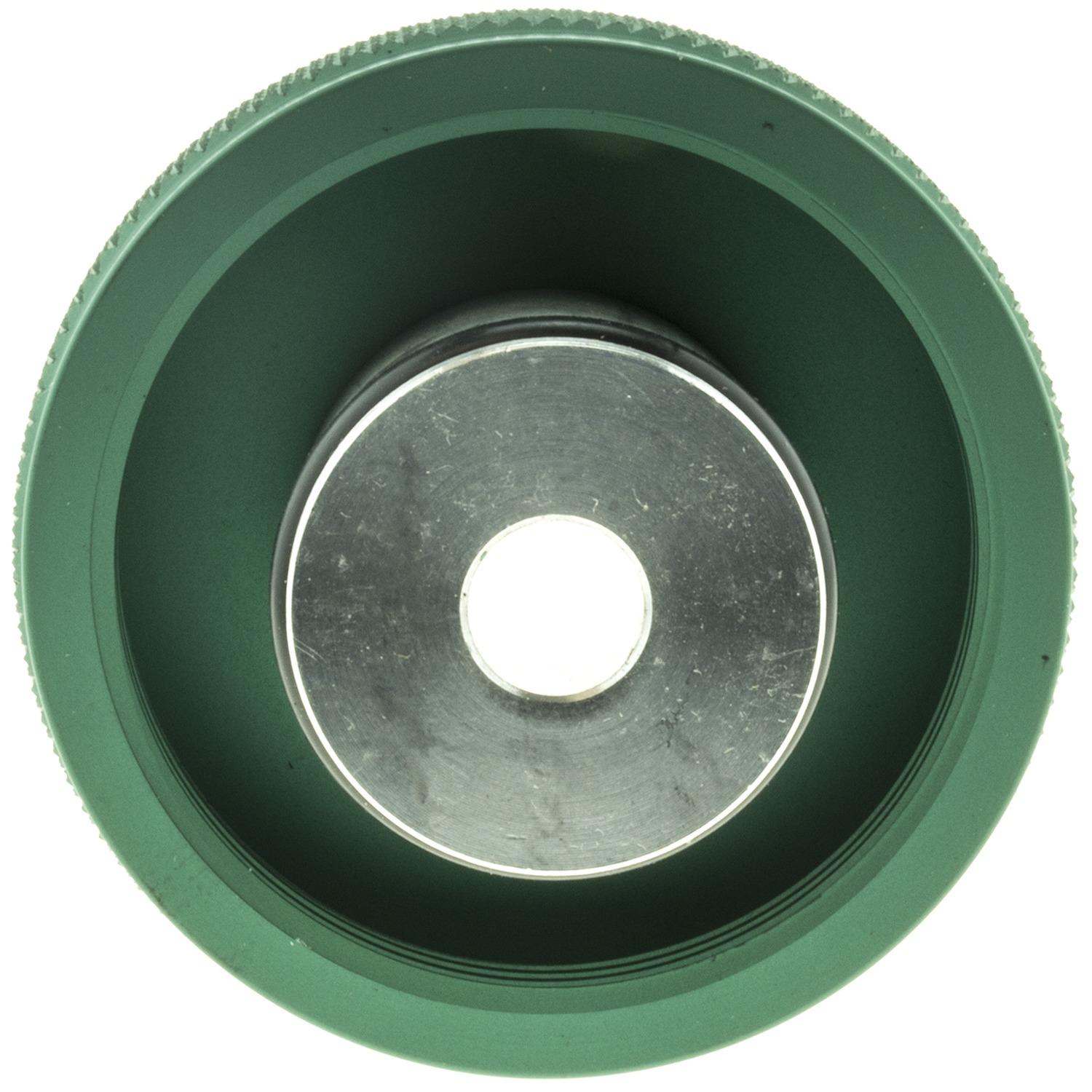 MotoRad 3127 - Cooling System Adapter MotoRad 3127 Cooling System Adapter product image 2 of 4