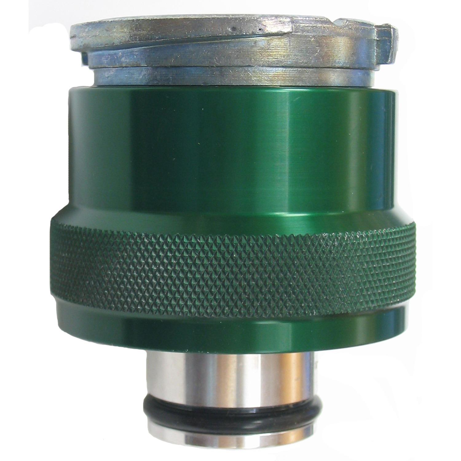 MotoRad 3127 - Cooling System Adapter MotoRad 3127 Cooling System Adapter product image 3 of 4