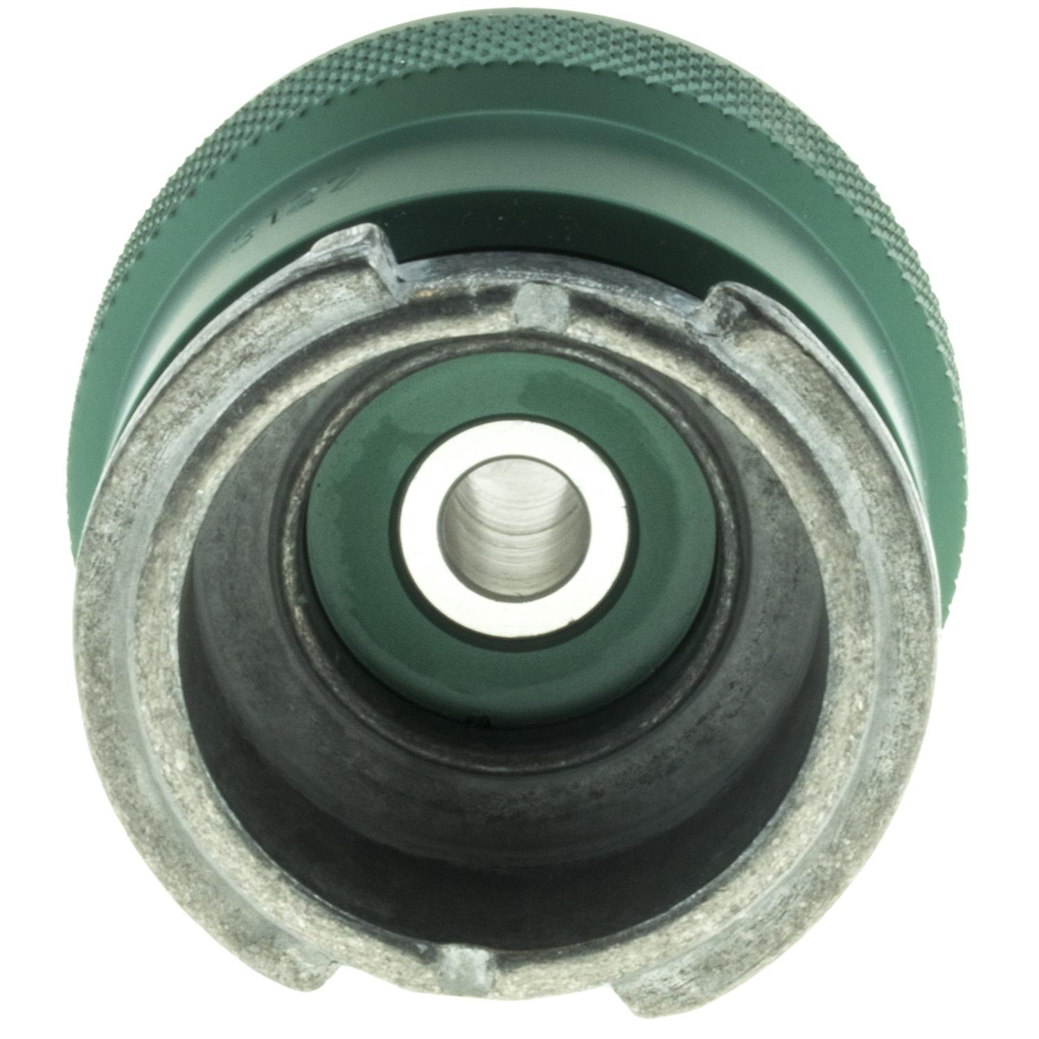 MotoRad 3127 - Cooling System Adapter MotoRad 3127 Cooling System Adapter product image 4 of 4