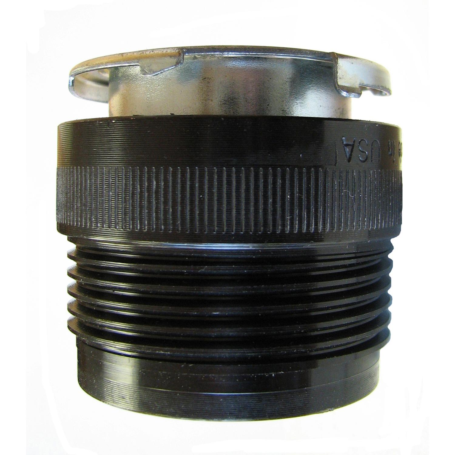 MotoRad 3130 Cooling System Adapter product image 1 of 1