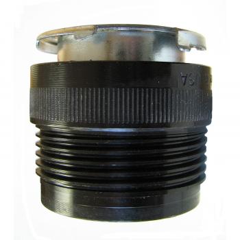 1994 Volkswagen Passat Cooling System Adapter