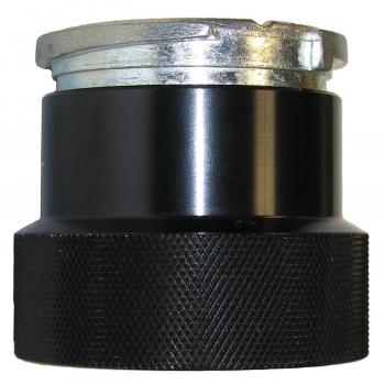 1991 Volkswagen Vanagon Radiator Cap Adapter