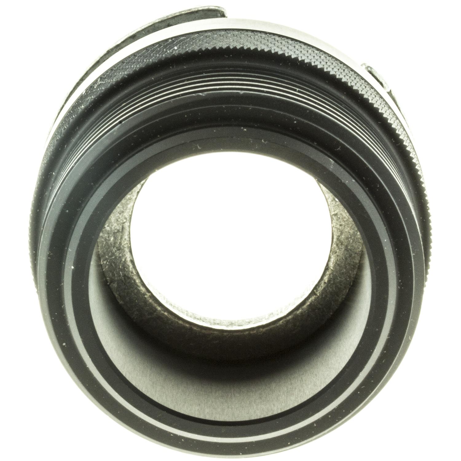 MotoRad 3132 - Radiator Cap Adapter MotoRad 3132 Radiator Cap Adapter product image 2 of 3