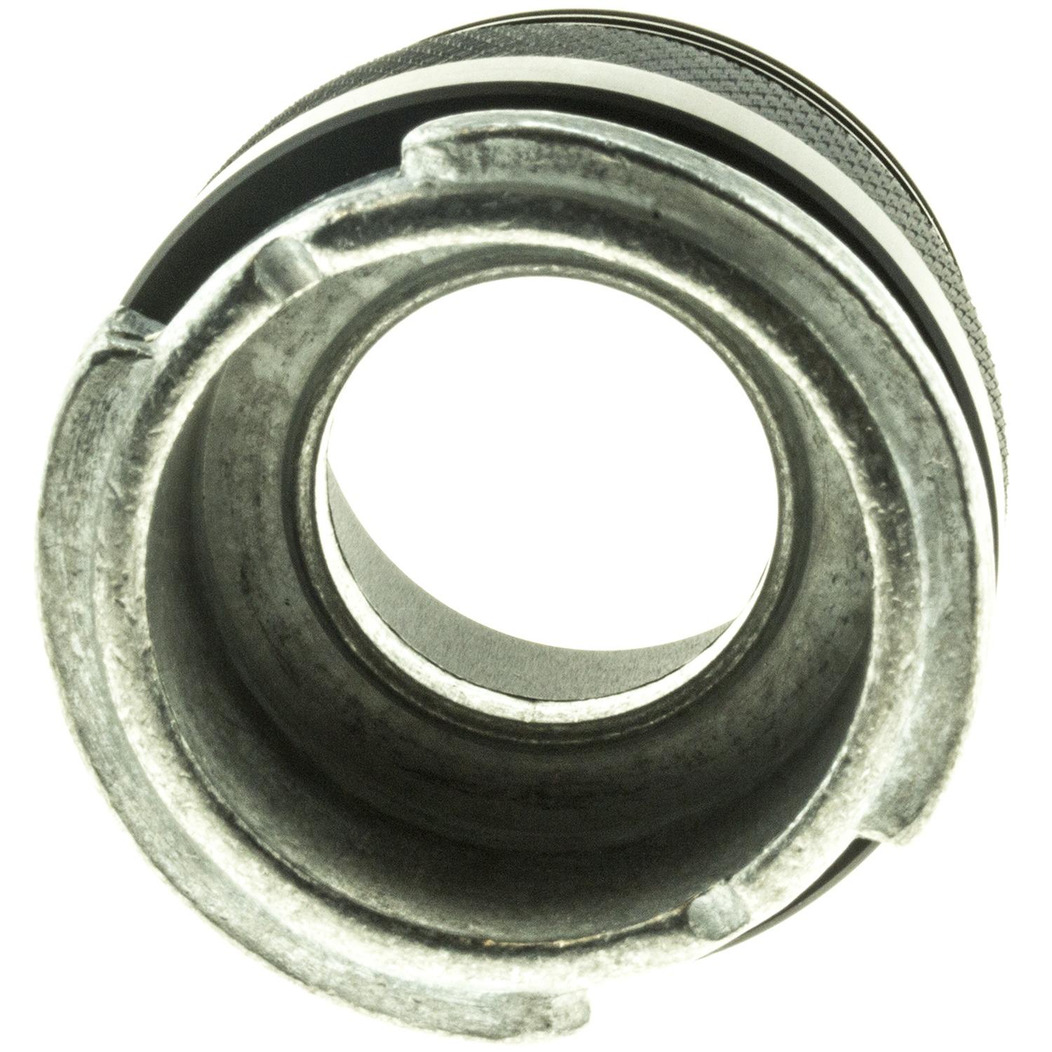 MotoRad 3132 - Radiator Cap Adapter MotoRad 3132 Radiator Cap Adapter product image 3 of 3