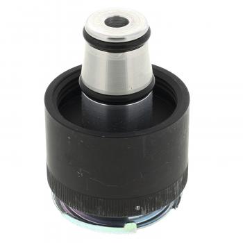 2019 GMC Sierra 3500 HD Cooling System Adapter MotoRad 3134 image 1 of 4