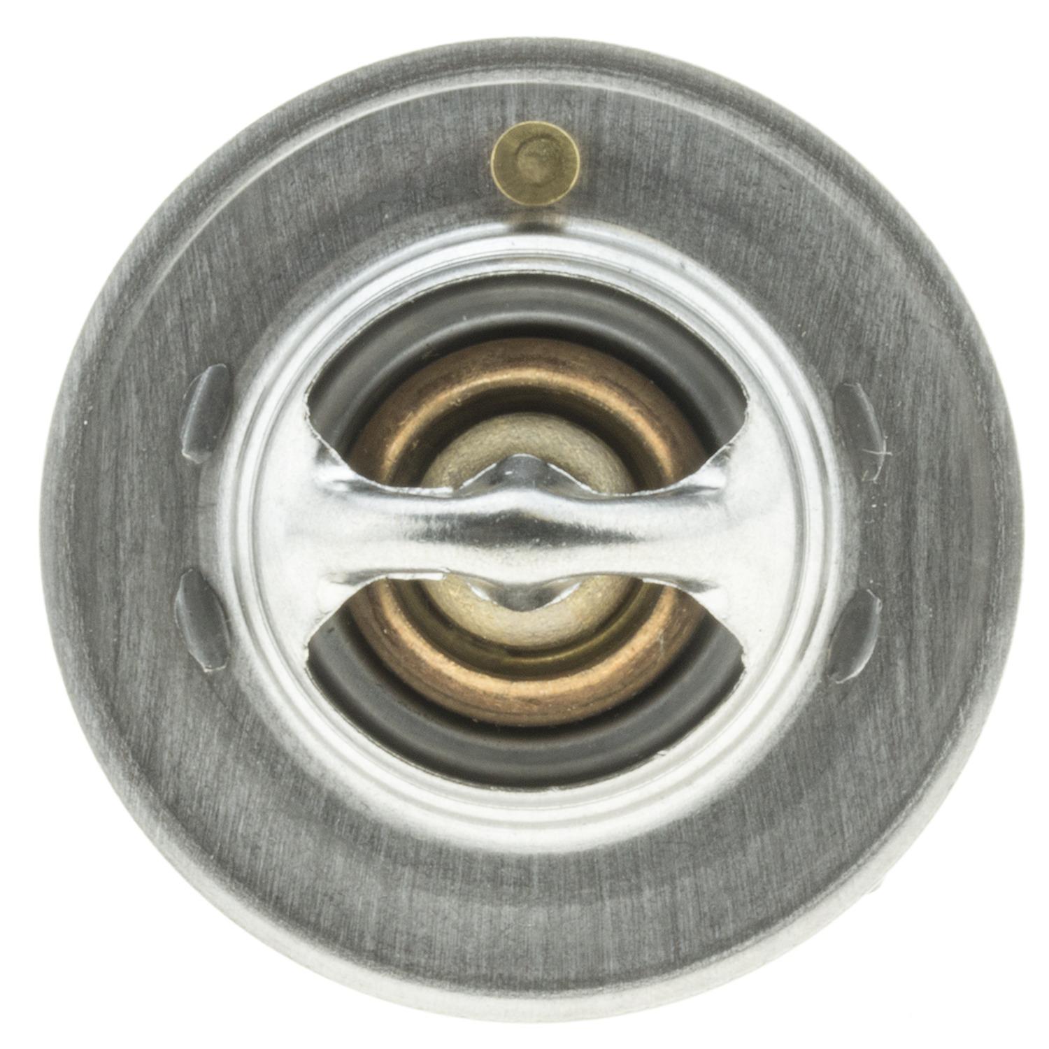 MotoRad 319195 Engine Coolant Thermostat product image 7 of 7