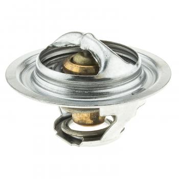 1996 Acura SLX Engine Coolant Thermostat MotoRad 320180 image 1 of 4