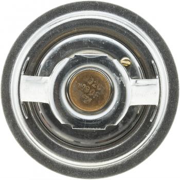 1996 Acura SLX Engine Coolant Thermostat MotoRad 320180 image 2 of 4