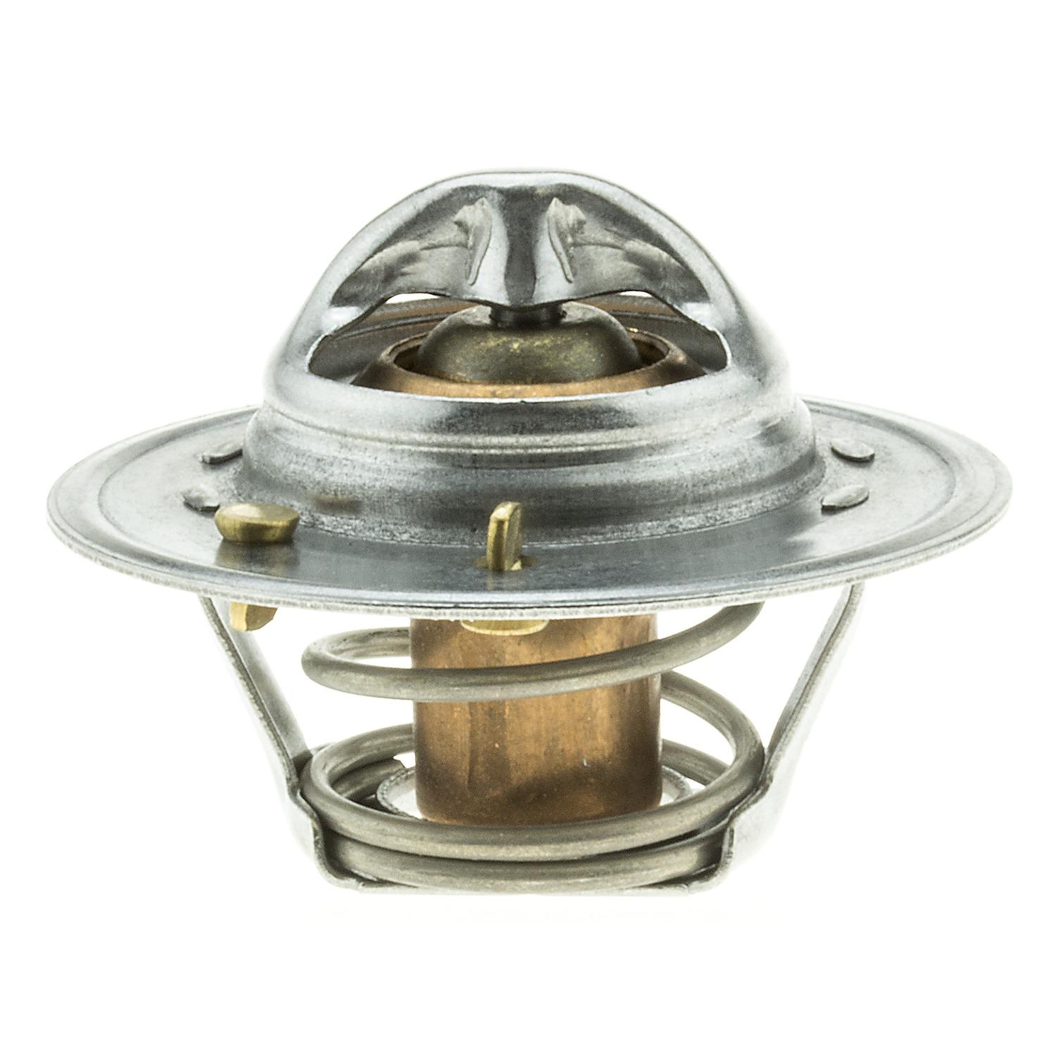 MotoRad 323180 - Engine Coolant Thermostat MotoRad 323180 Engine Coolant Thermostat product image 3 of 4