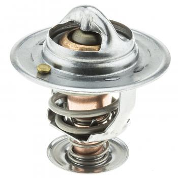 2013 Acura ILX Engine Coolant Thermostat MotoRad 328180 image 1 of 4