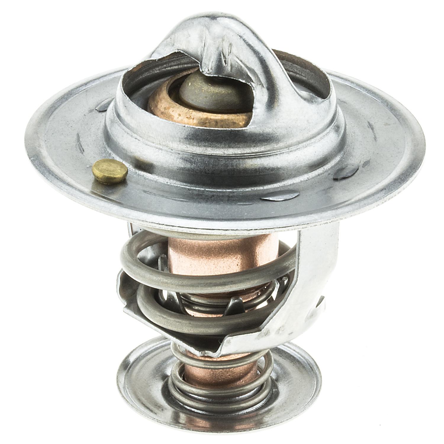 MotoRad 328192 - Engine Coolant Thermostat MotoRad 328192 Engine Coolant Thermostat product image 1 of 4