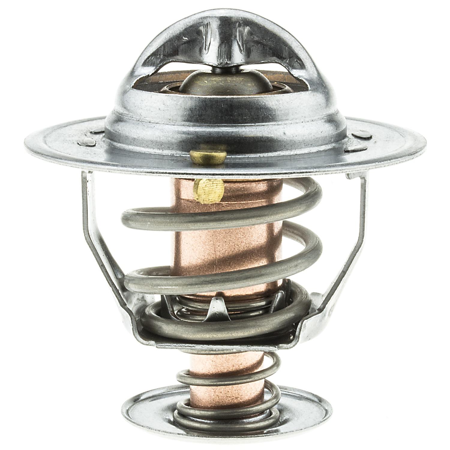 MotoRad 328192 - Engine Coolant Thermostat MotoRad 328192 Engine Coolant Thermostat product image 3 of 4