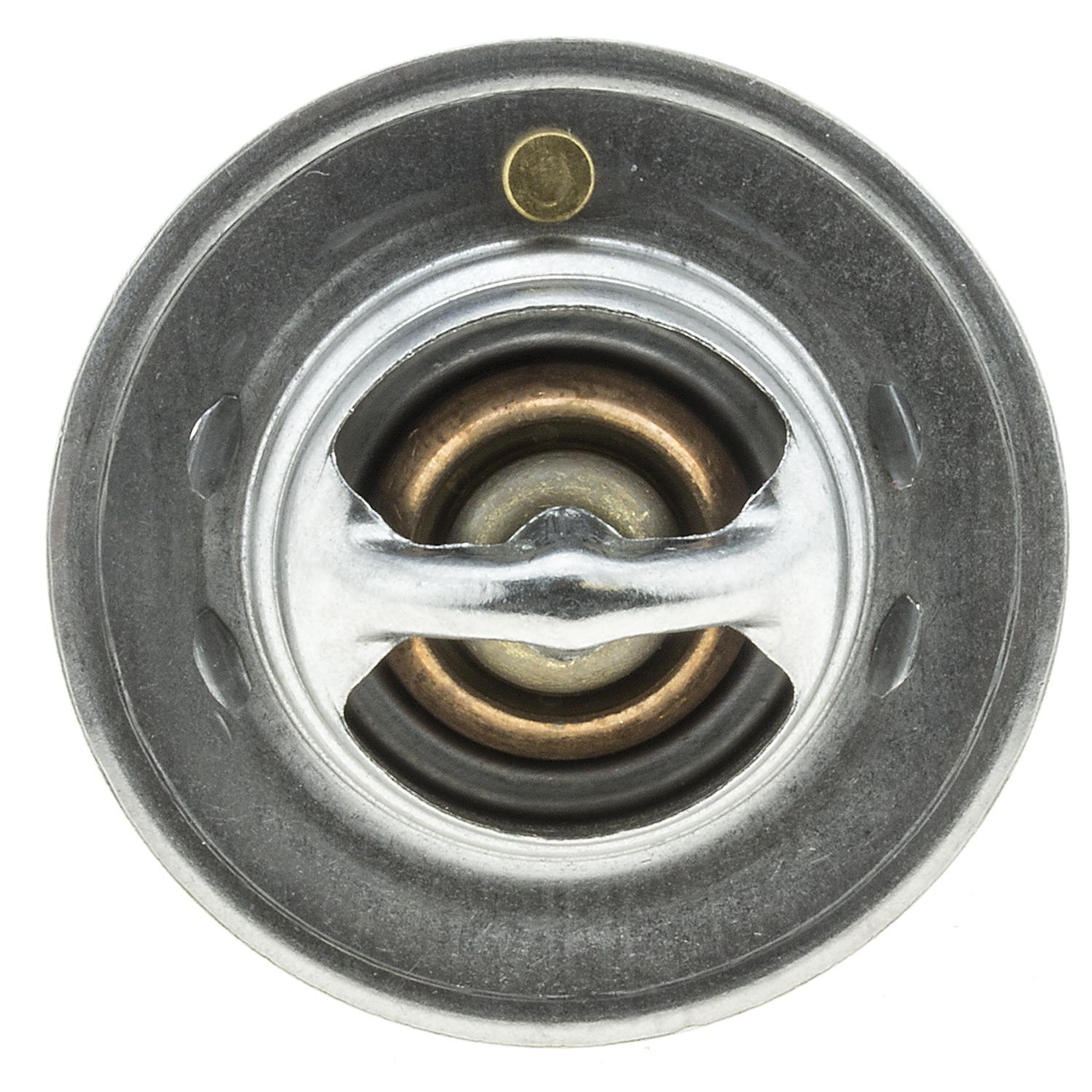 MotoRad 328192 - Engine Coolant Thermostat MotoRad 328192 Engine Coolant Thermostat product image 4 of 4