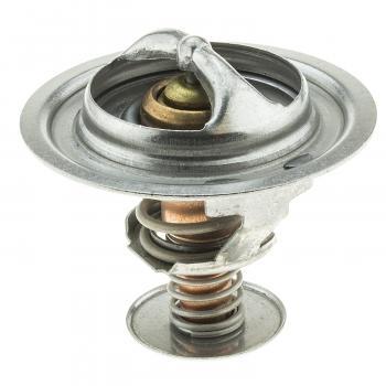 1996 GMC Yukon Engine Coolant Thermostat MotoRad 332180 image 1 of 4