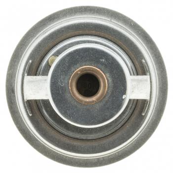 1996 GMC Yukon Engine Coolant Thermostat MotoRad 332180 image 2 of 4