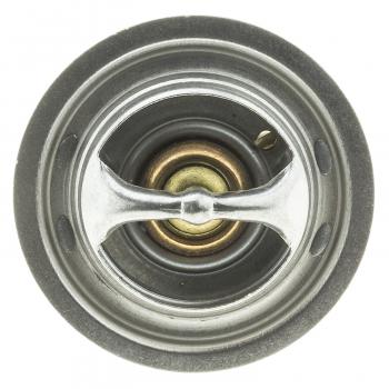 1996 GMC Yukon Engine Coolant Thermostat MotoRad 332180 image 4 of 4