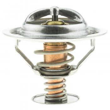 1996 GMC Yukon Engine Coolant Thermostat MotoRad 332195 image 3 of 4
