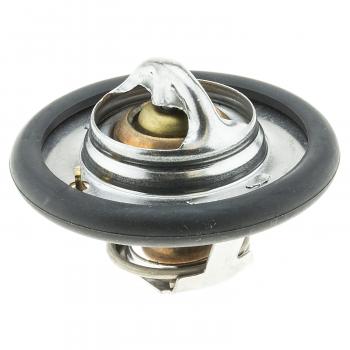 1996 Ford Ranger Engine Coolant Thermostat MotoRad 333180 image 1 of 4