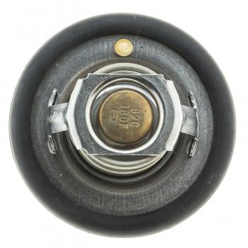 1996 Ford Ranger Engine Coolant Thermostat MotoRad 333180 image 2 of 4