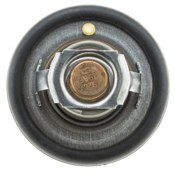 1996 Ford Ranger Engine Coolant Thermostat MotoRad 333198 image 2 of 4