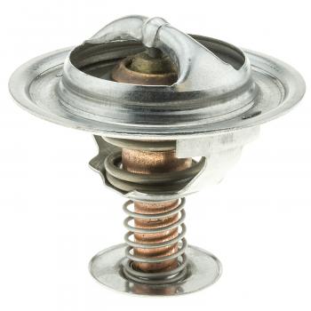 1995 Alfa Romeo 164 Engine Coolant Thermostat