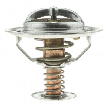 1995 Alfa Romeo 164 Engine Coolant Thermostat MotoRad 336180 image 3 of 4