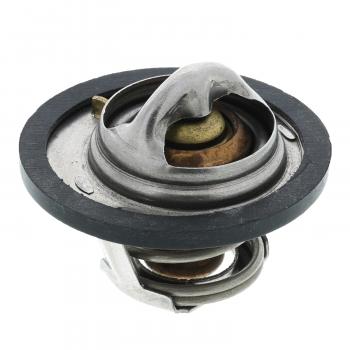 1994 Pontiac Firefly Engine Coolant Thermostat MotoRad 337180 image 1 of 4