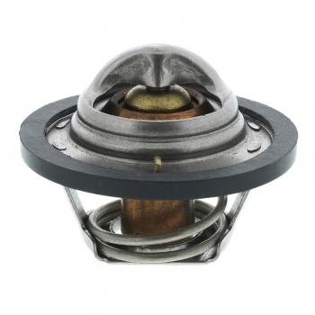 1994 Pontiac Firefly Engine Coolant Thermostat MotoRad 337192 image 2 of 4