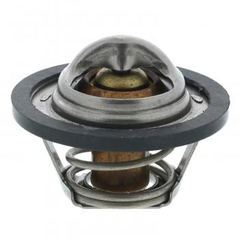 1994 Pontiac Firefly Engine Coolant Thermostat MotoRad 337192 image 4 of 4