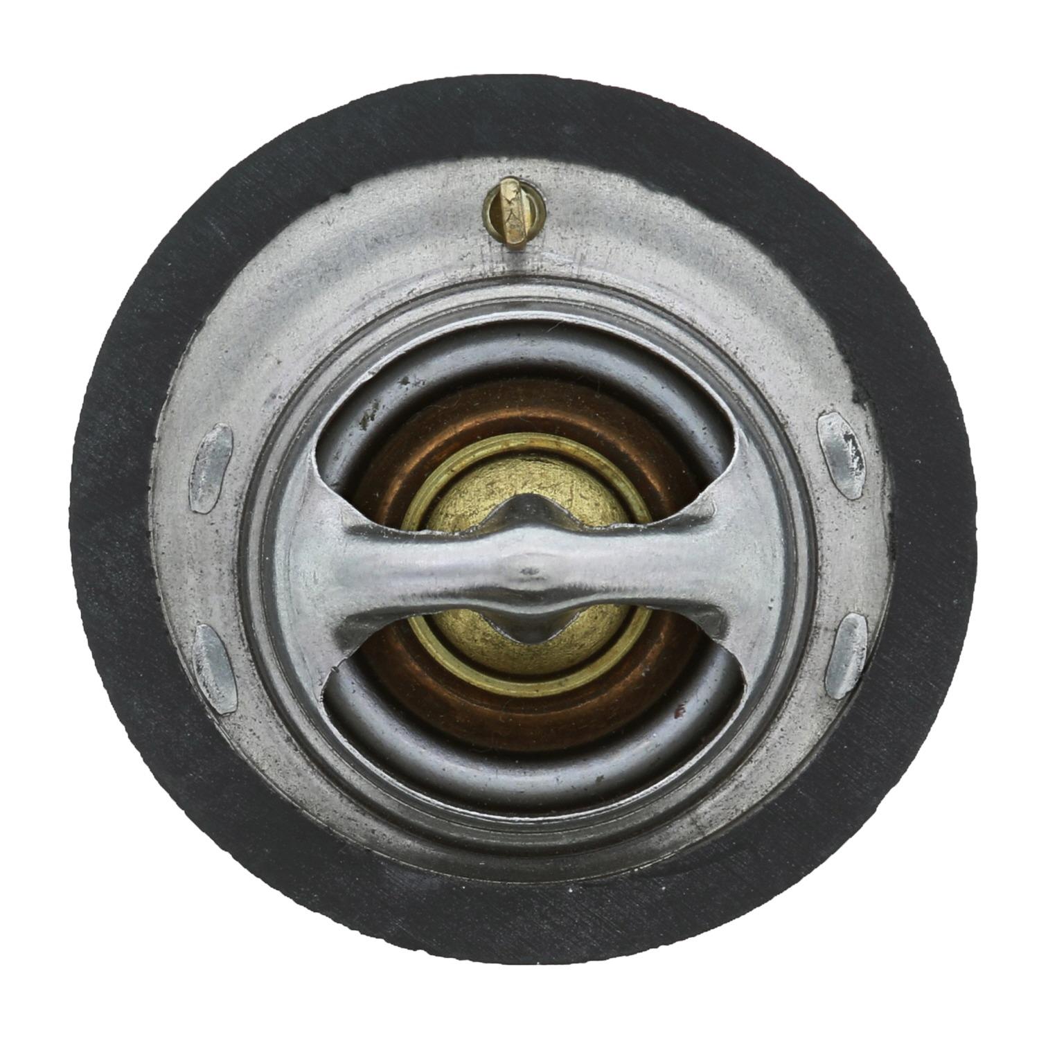 MotoRad 337192 Engine Coolant Thermostat product image 7 of 7