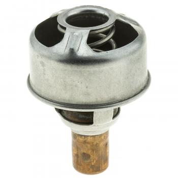 1981 Renault R12 Engine Coolant Thermostat