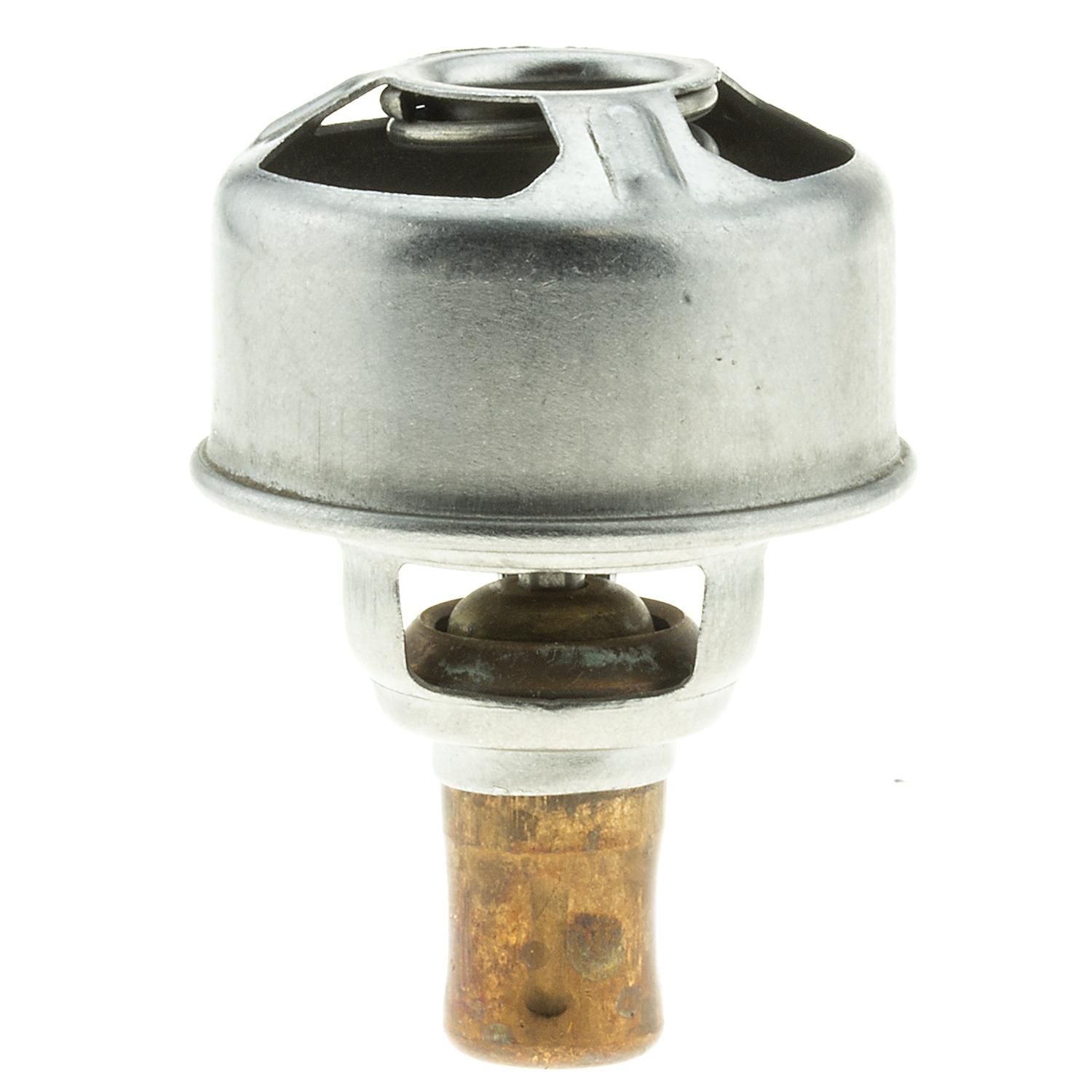 MotoRad 345160 - Engine Coolant Thermostat MotoRad 345160 Engine Coolant Thermostat product image 3 of 4