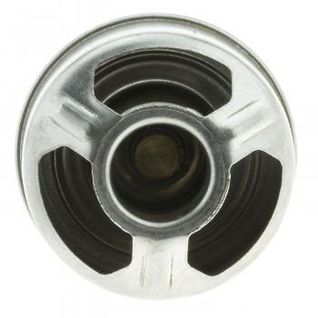 1981 Renault R12 Engine Coolant Thermostat MotoRad 345170 image 4 of 4